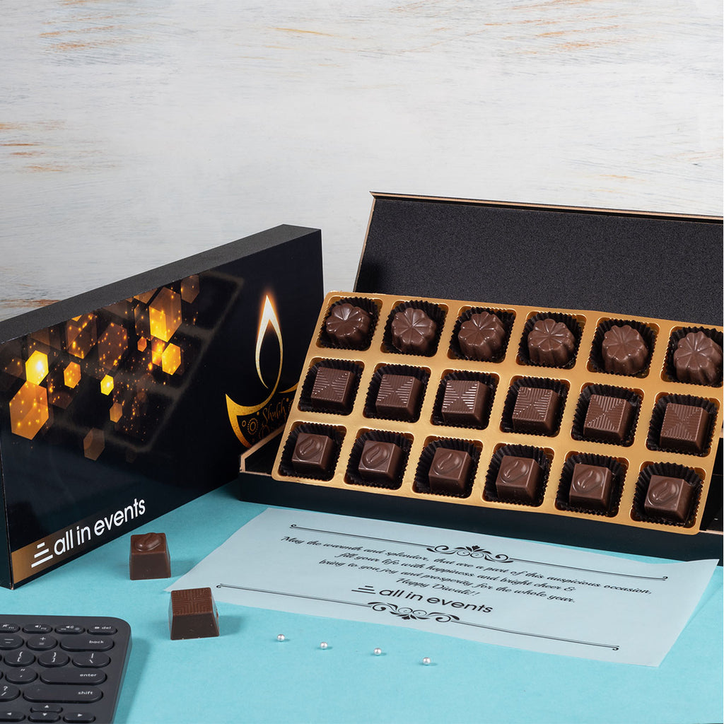 Corporate Chocolate Gift Online Supplier | ChocoManualART | Online gifts, Corporate  gifts, Gifts